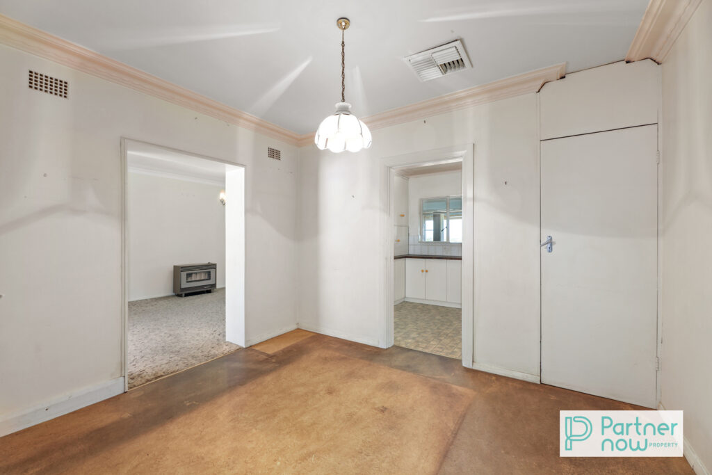 41 Manilla Road, Tamworth - Thumbnail 8