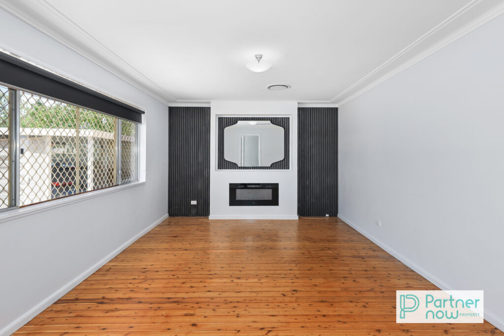 48 Garden Street, Tamworth - Thumbnail 5