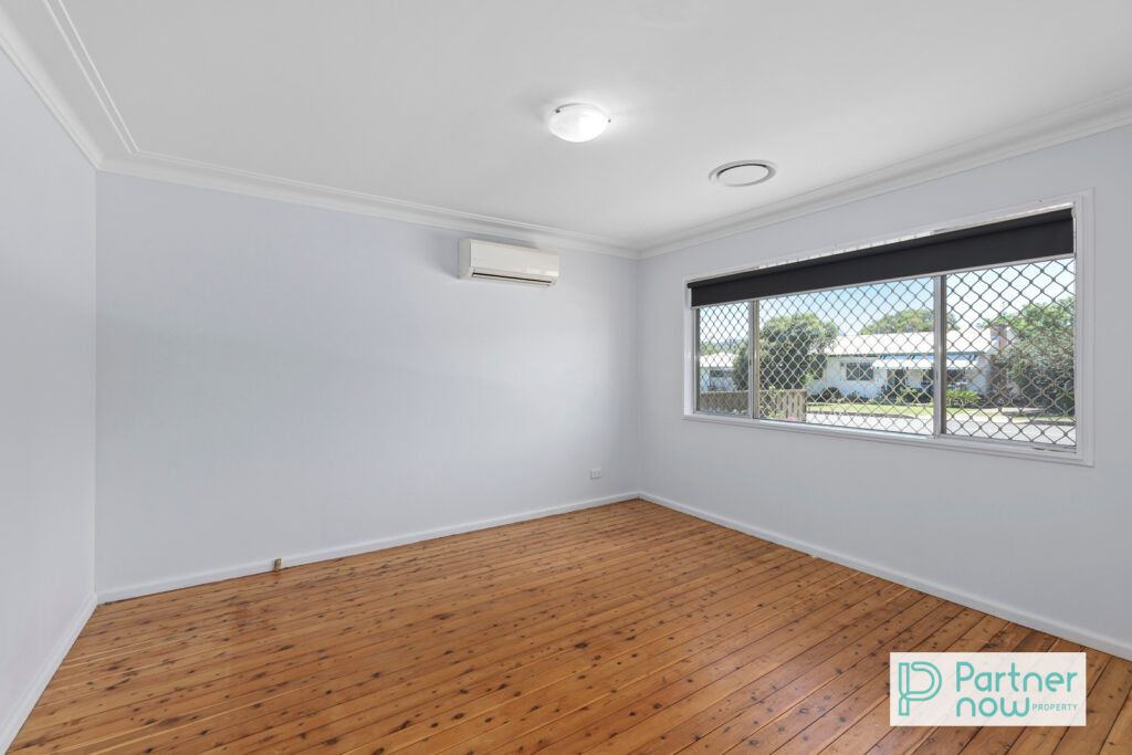48 Garden Street, Tamworth - Thumbnail 4