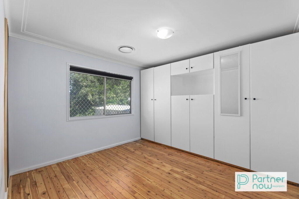 48 Garden Street, Tamworth - Thumbnail 3