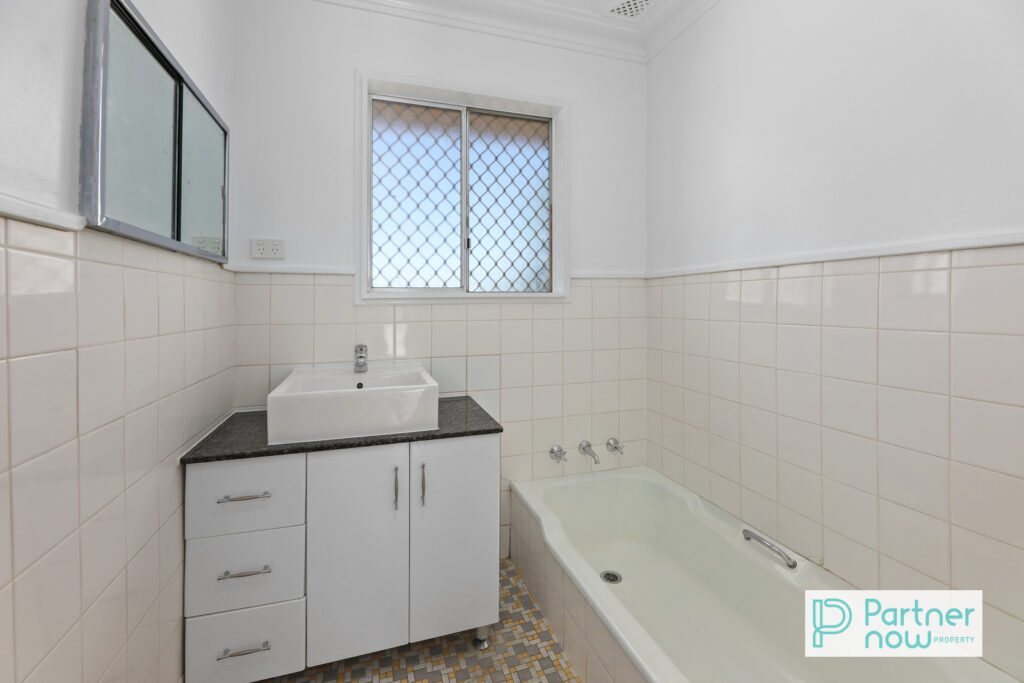 48 Garden Street, Tamworth - Thumbnail 2