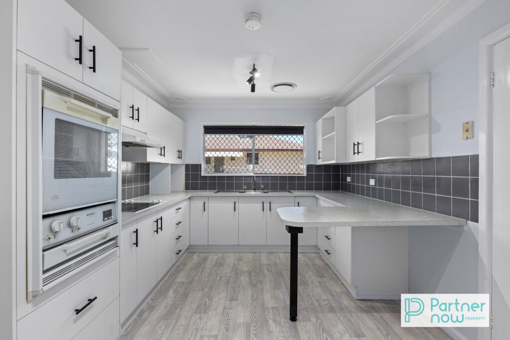 48 Garden Street, Tamworth - Thumbnail 6