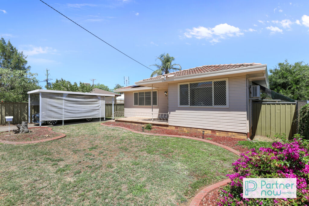48 Garden Street, Tamworth - Thumbnail 7