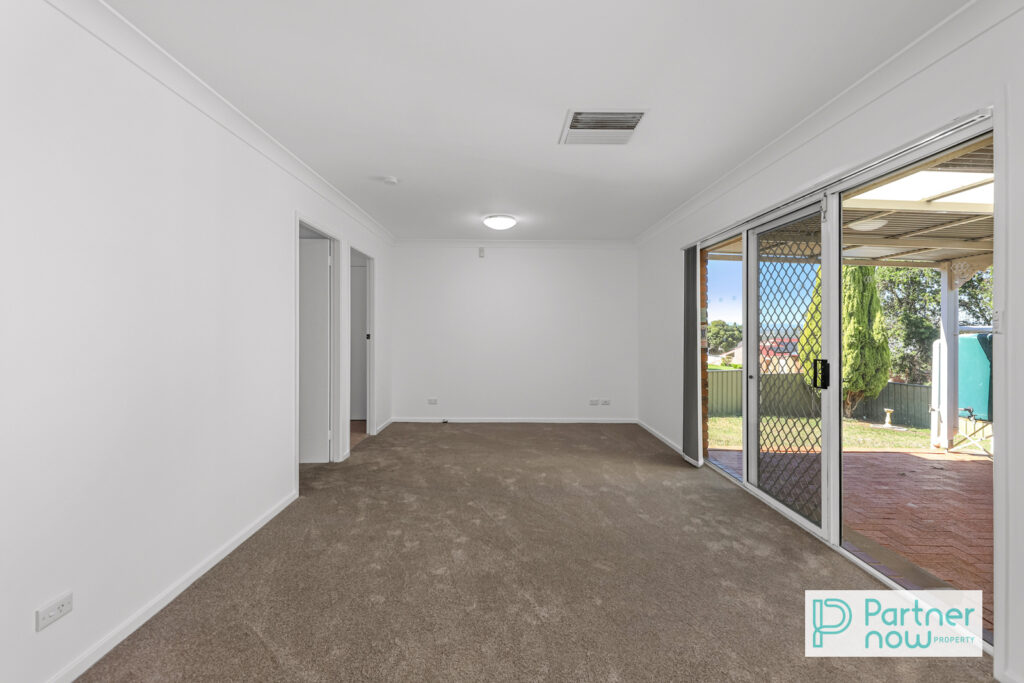 2 Waratah Place, Tamworth - Thumbnail 5