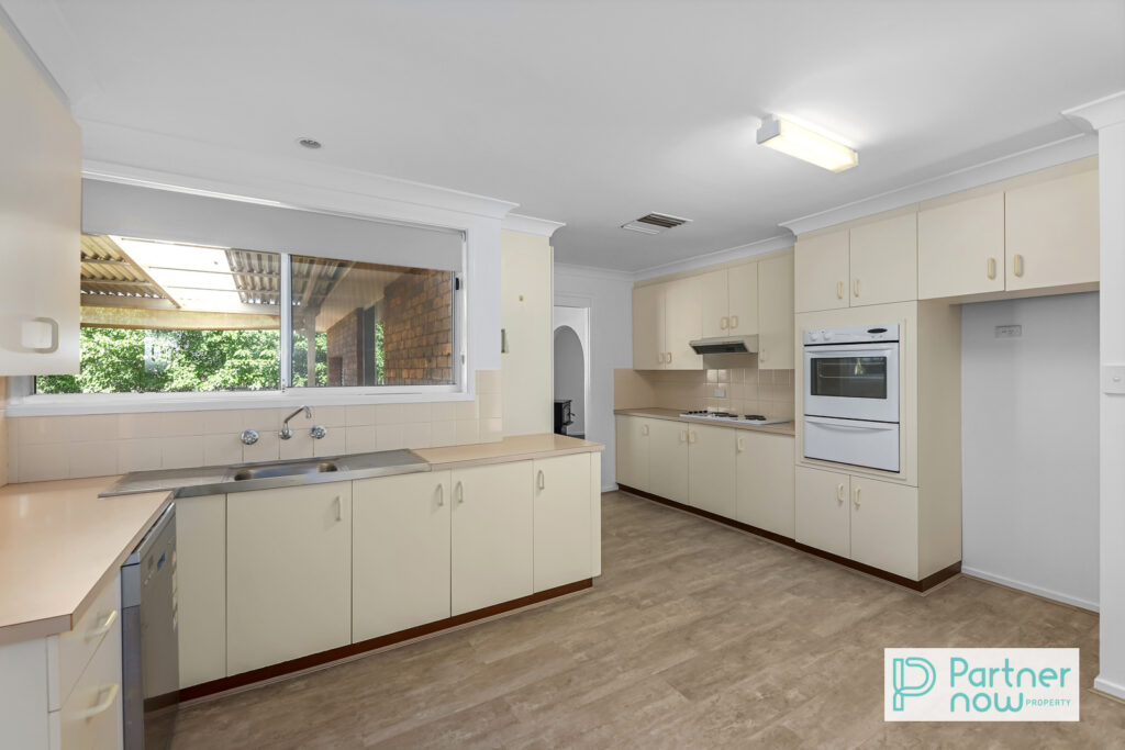 2 Waratah Place, Tamworth - Thumbnail 6