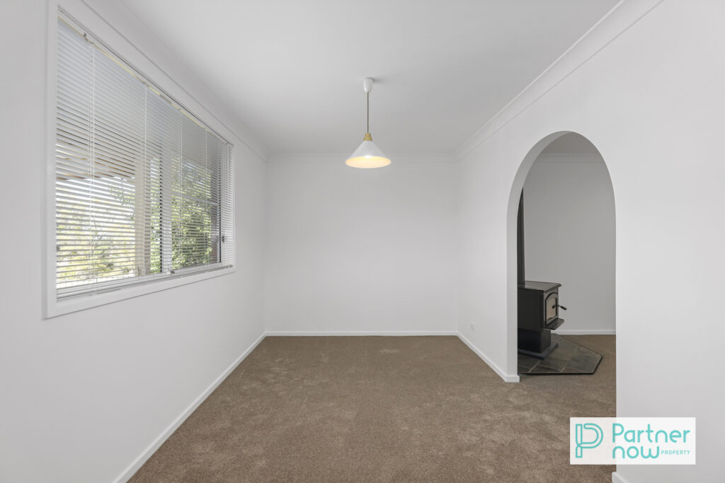 2 Waratah Place, Tamworth - Thumbnail 8