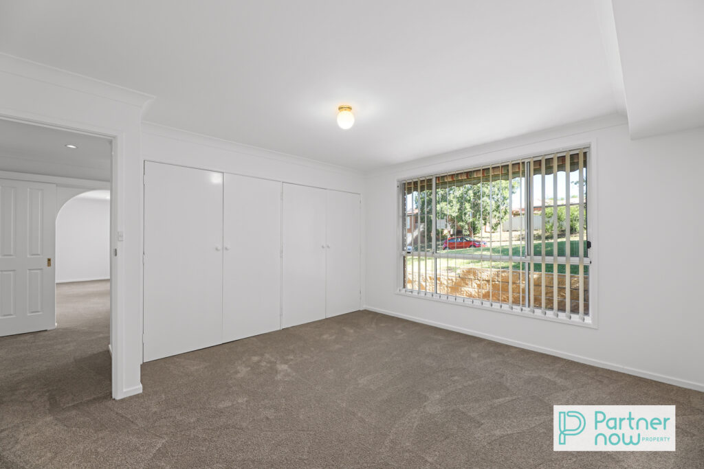 2 Waratah Place, Tamworth - Thumbnail 7