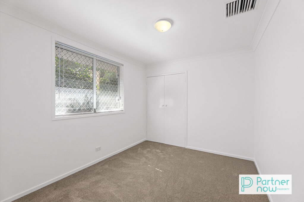 2 Waratah Place, Tamworth - Thumbnail 3