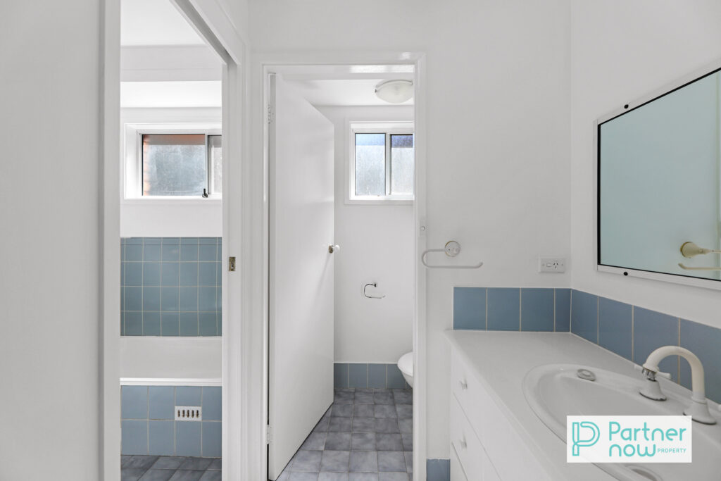 2 Waratah Place, Tamworth - Thumbnail 4