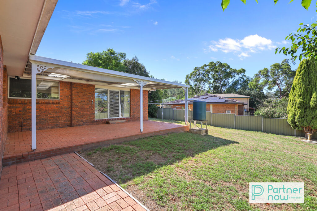 2 Waratah Place, Tamworth - Thumbnail 2