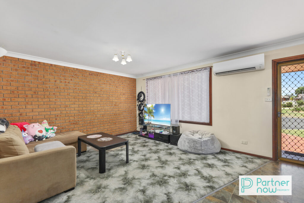 2/29 Larool Street, Tamworth - Thumbnail 5