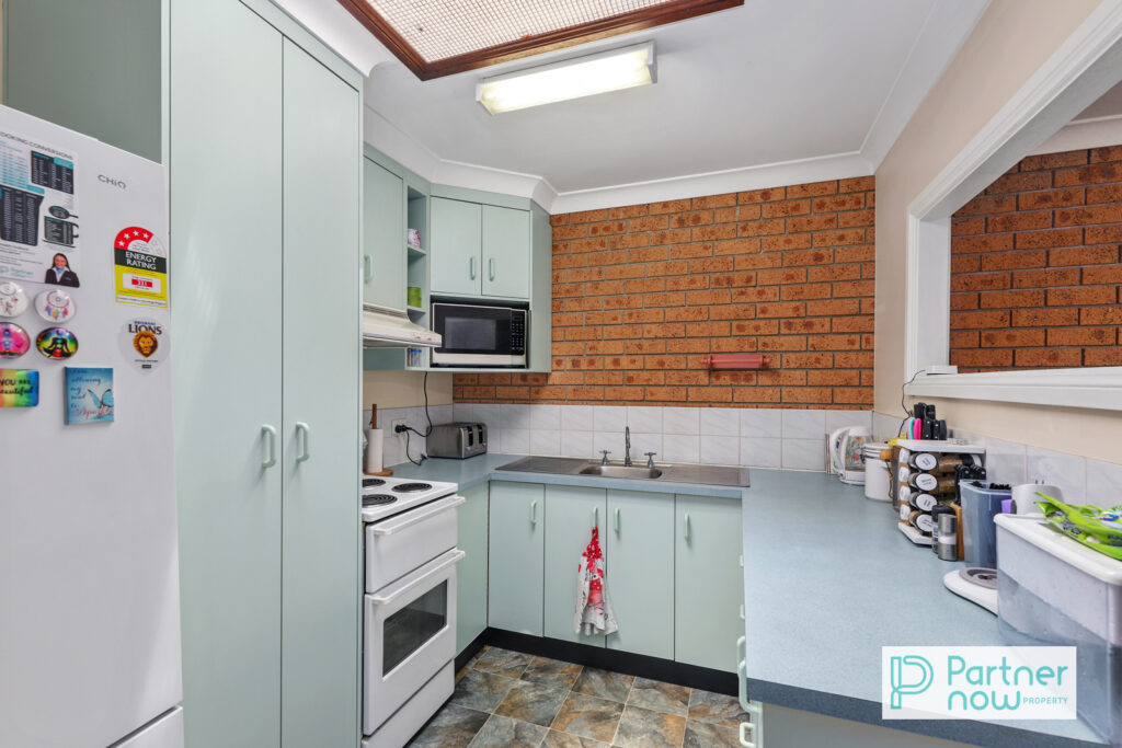 2/29 Larool Street, Tamworth - Thumbnail 4