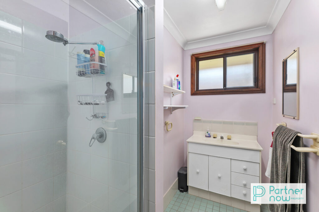2/29 Larool Street, Tamworth - Thumbnail 3