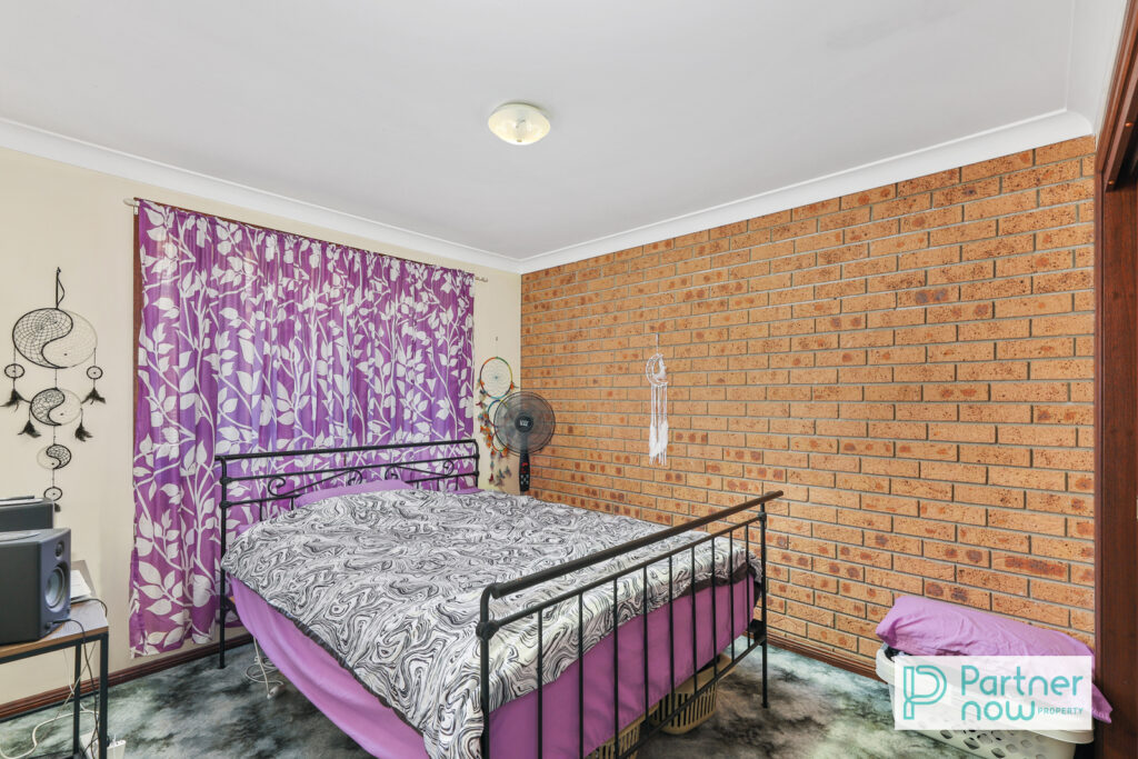 2/29 Larool Street, Tamworth - Thumbnail 2