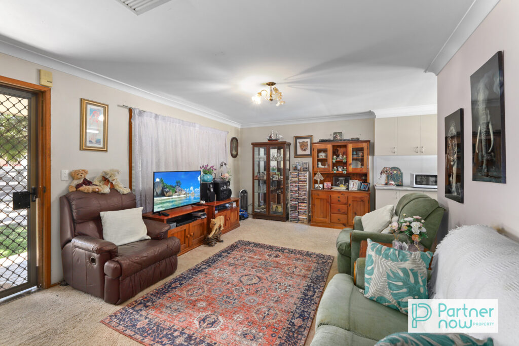 2/26-28 Lydia Street, Tamworth - Thumbnail 3