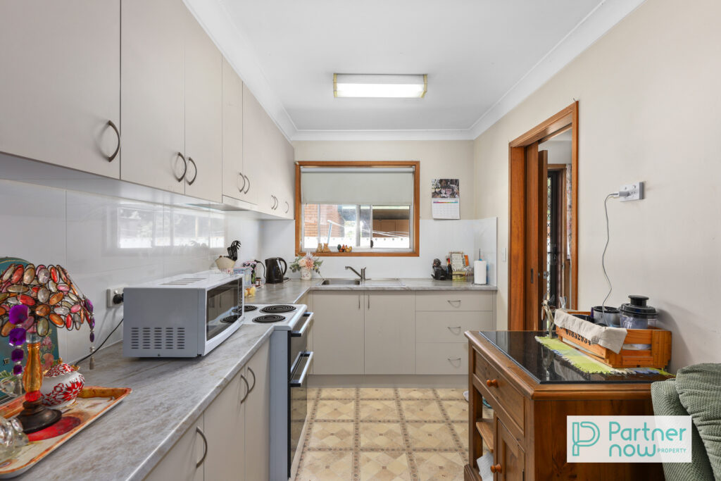 2/26-28 Lydia Street, Tamworth - Thumbnail 4