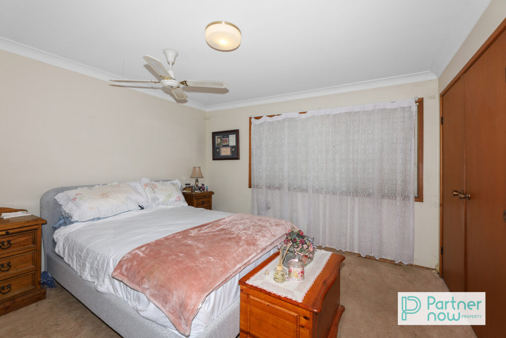 2/26-28 Lydia Street, Tamworth - Thumbnail 2