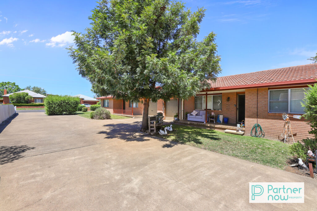 2/26-28 Lydia Street, Tamworth - Thumbnail 5
