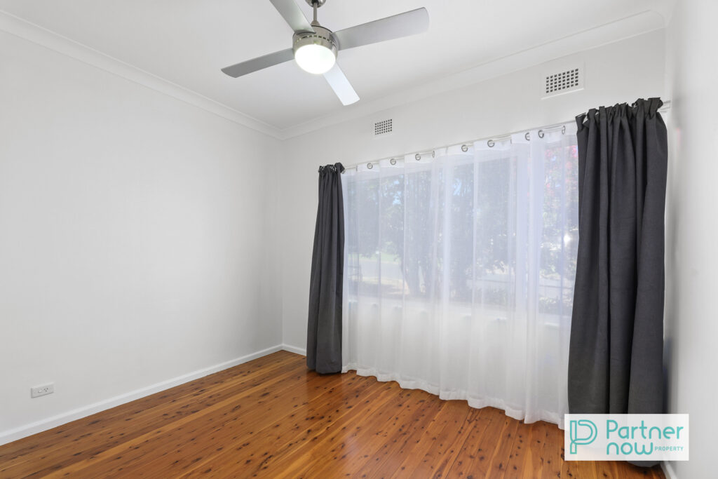 31 Croydon Avenue, Tamworth - Thumbnail 8