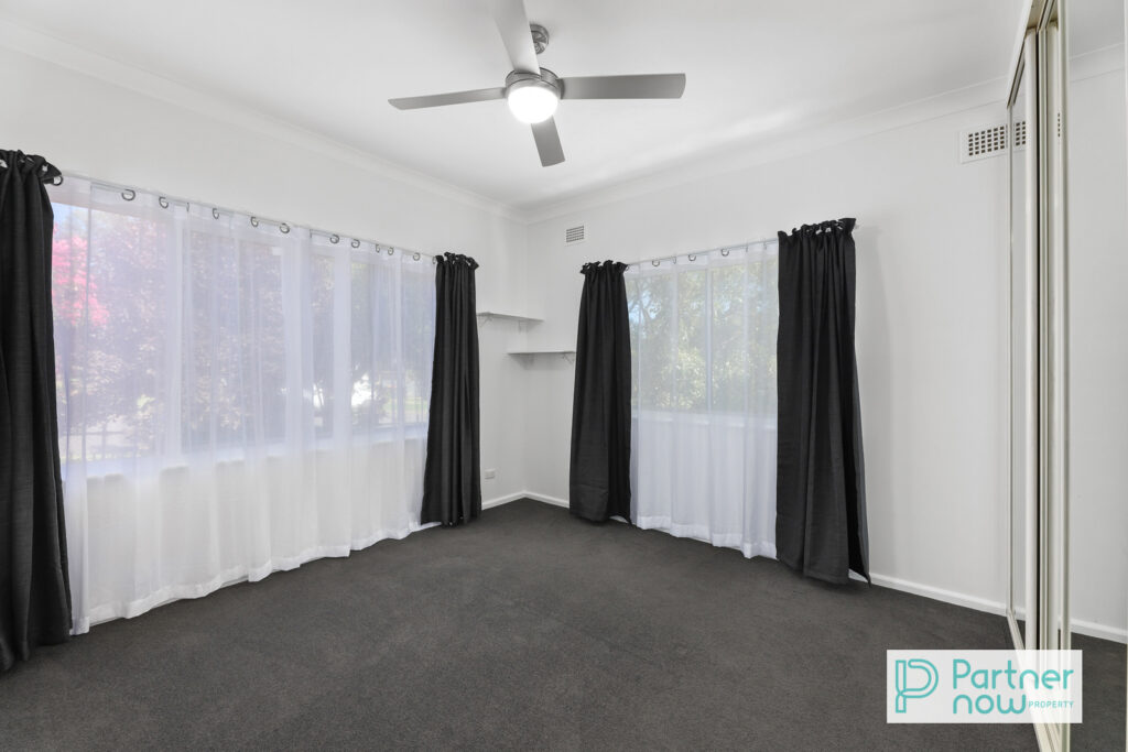 31 Croydon Avenue, Tamworth - Thumbnail 7