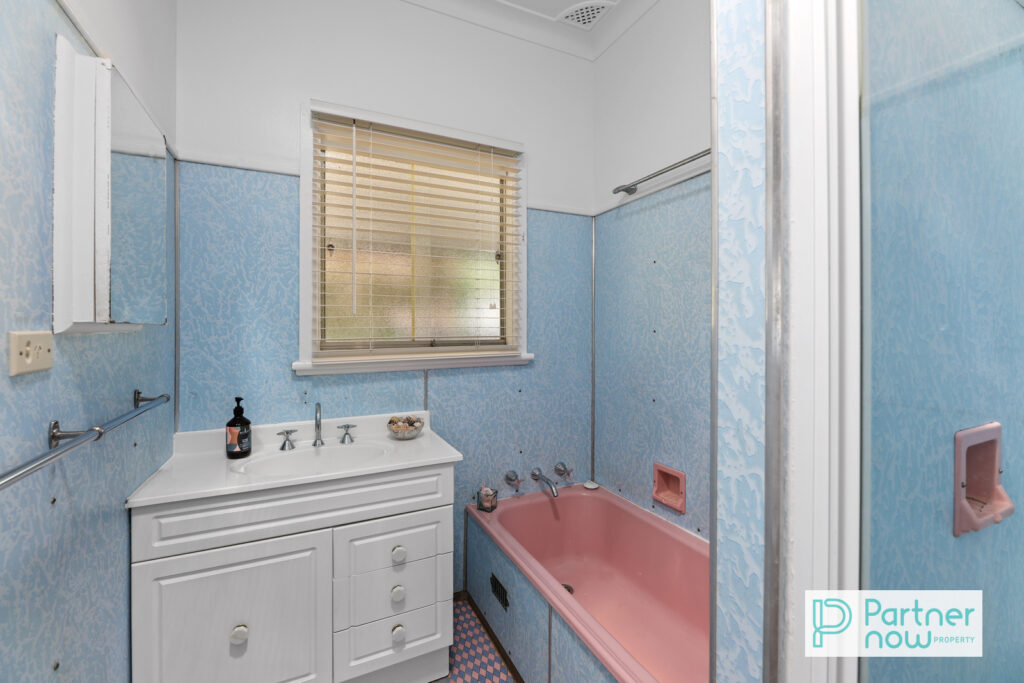 31 Croydon Avenue, Tamworth - Thumbnail 6