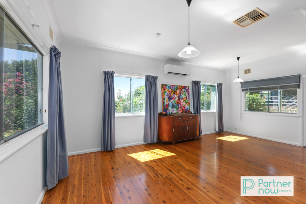 31 Croydon Avenue, Tamworth - Thumbnail 5