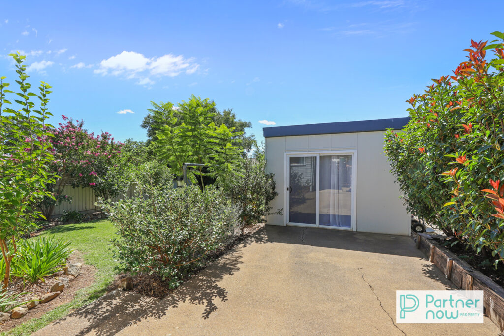 31 Croydon Avenue, Tamworth - Thumbnail 2