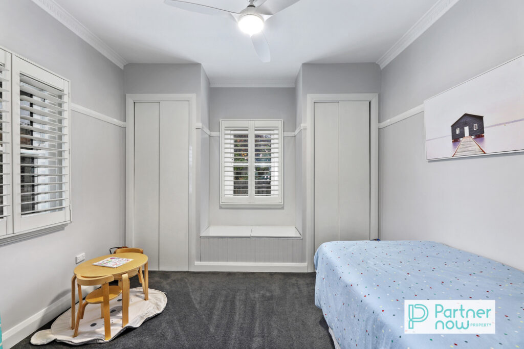 161 Brisbane Street, Tamworth - Thumbnail 5