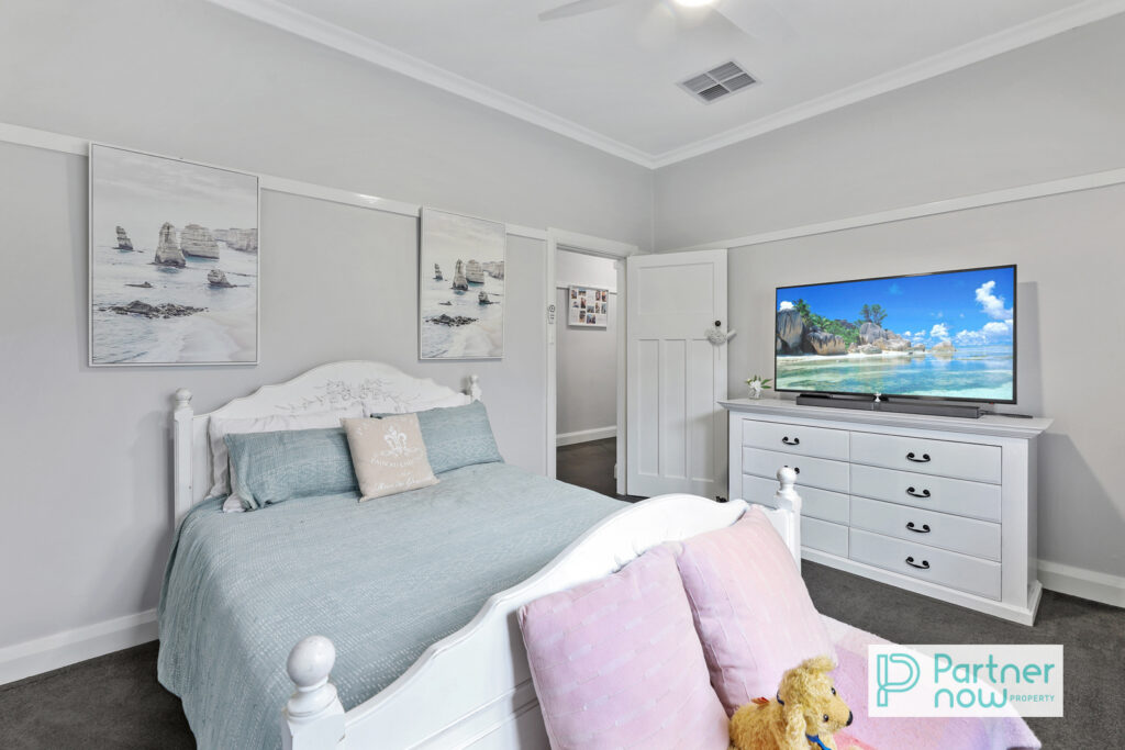 161 Brisbane Street, Tamworth - Thumbnail 6
