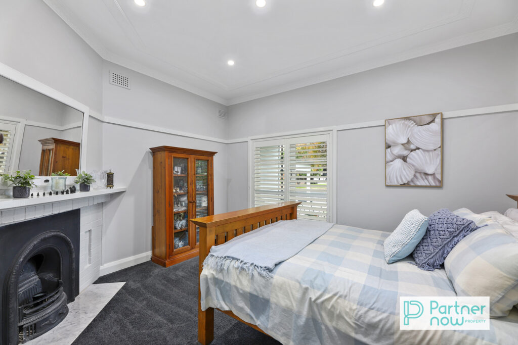161 Brisbane Street, Tamworth - Thumbnail 7