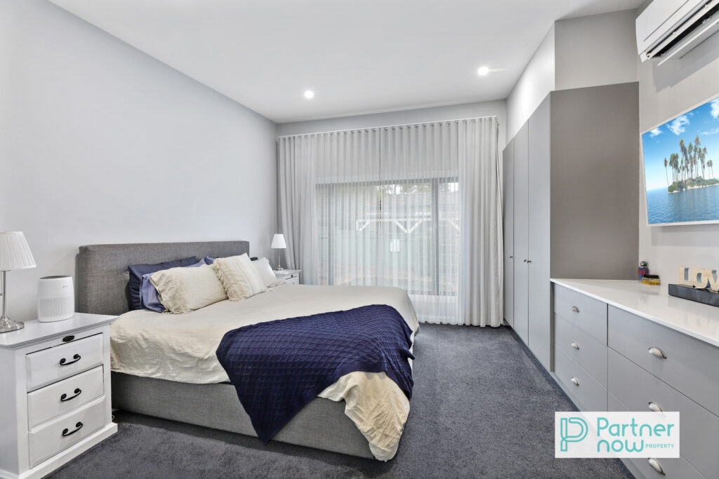 161 Brisbane Street, Tamworth - Thumbnail 8