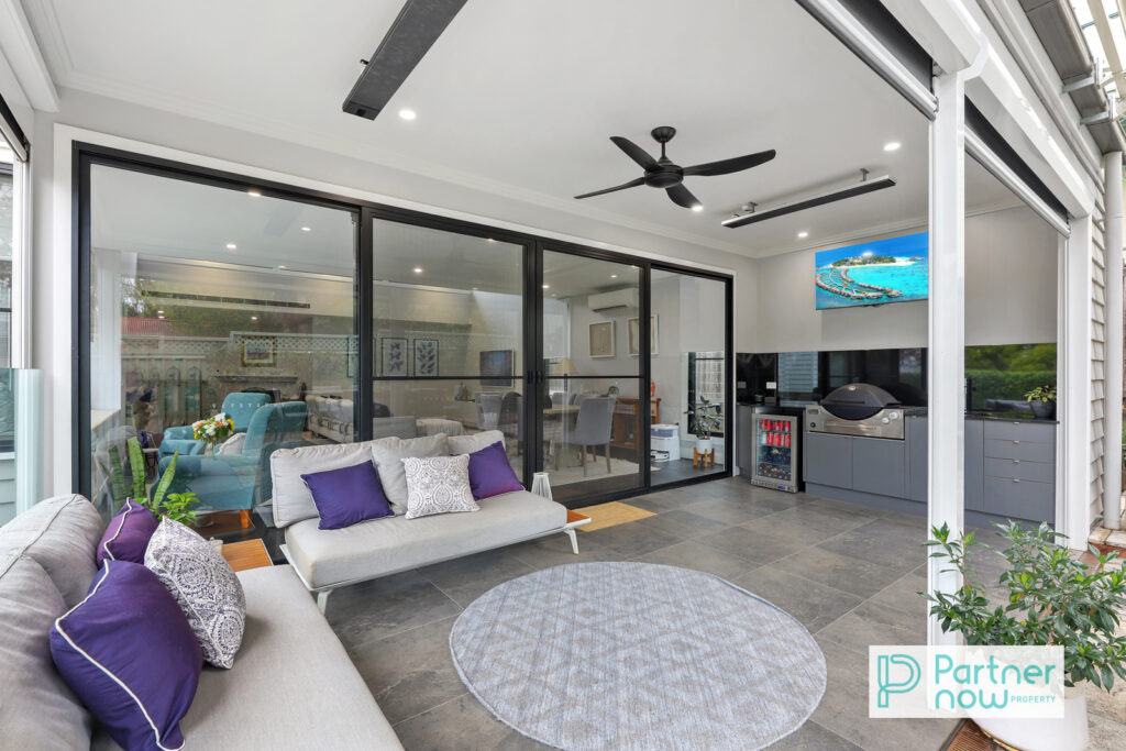 161 Brisbane Street, Tamworth - Thumbnail 4
