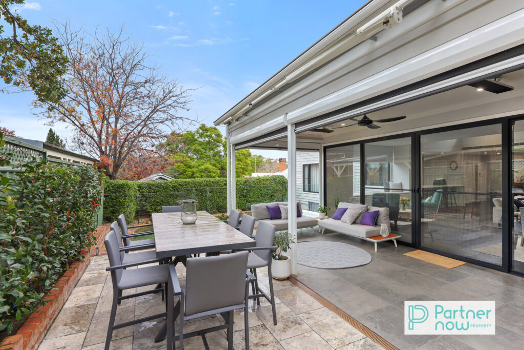 161 Brisbane Street, Tamworth - Thumbnail 3