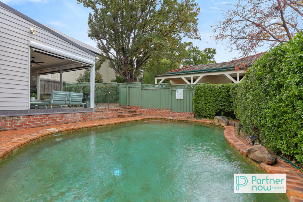 161 Brisbane Street, Tamworth - Thumbnail 2