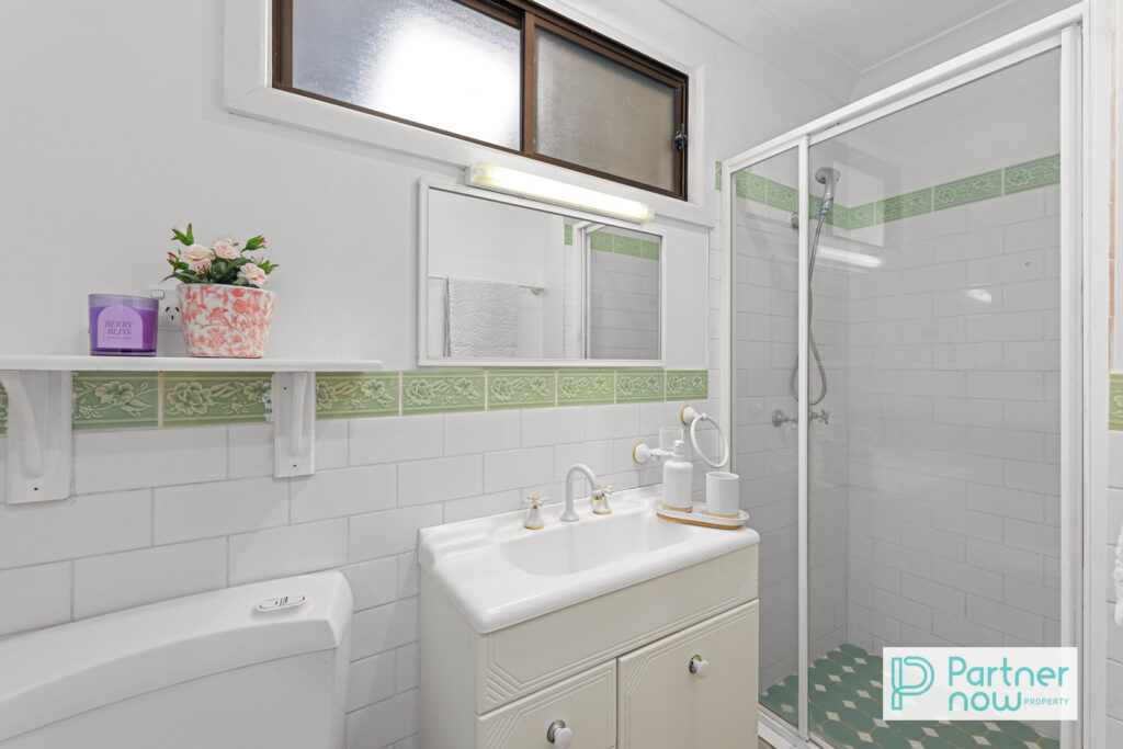 16 North Street, Tamworth - Thumbnail 6