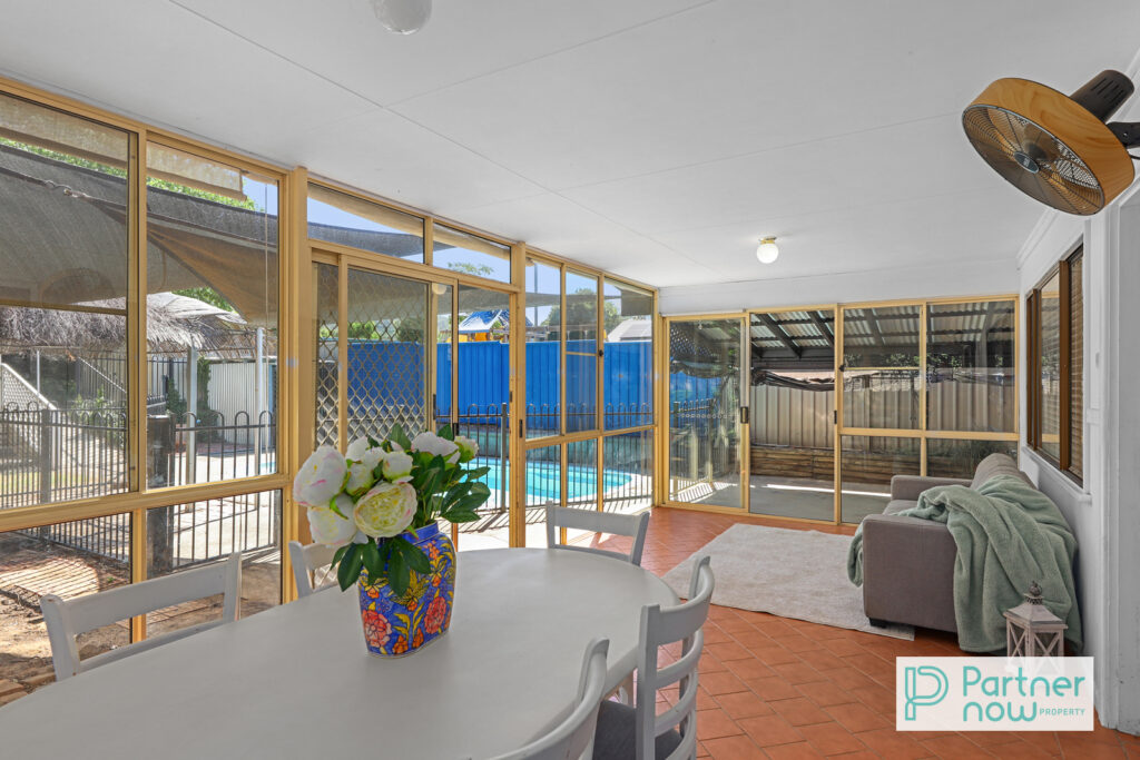 16 North Street, Tamworth - Thumbnail 4