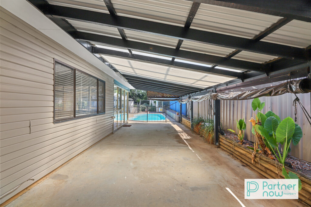 16 North Street, Tamworth - Thumbnail 2