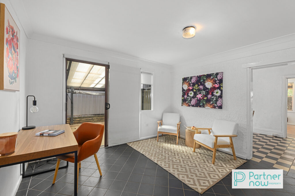 16 North Street, Tamworth - Thumbnail 8