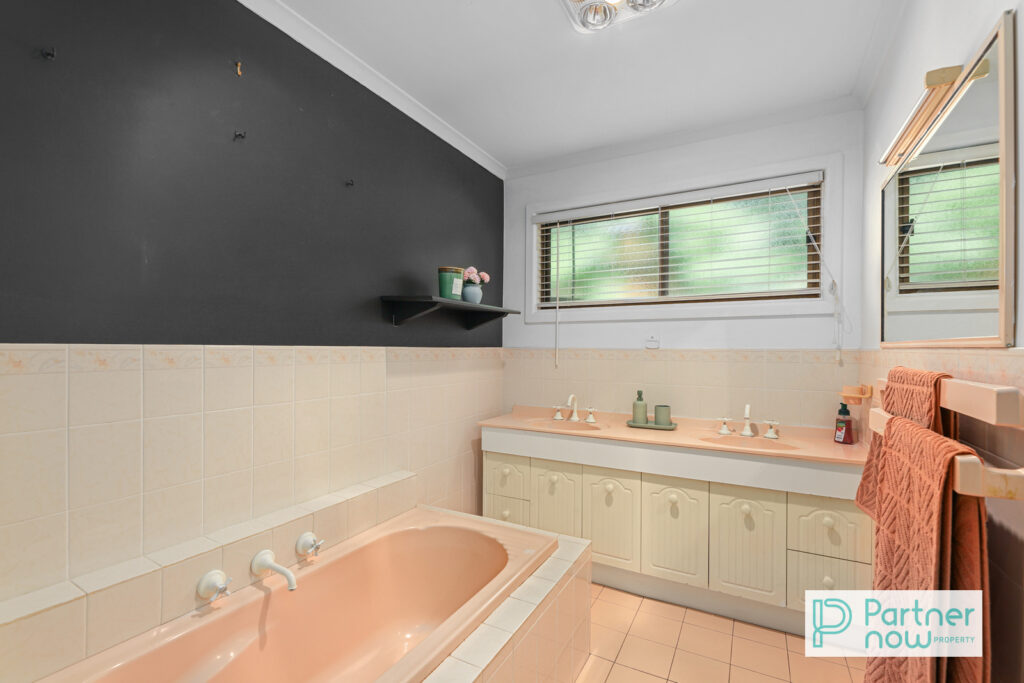 16 North Street, Tamworth - Thumbnail 5