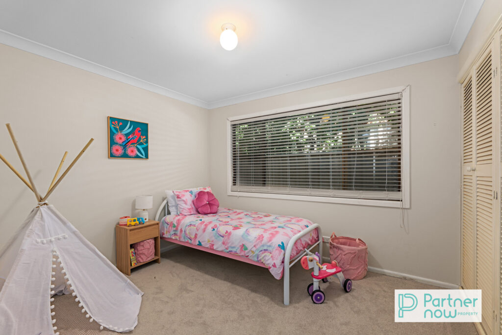 16 North Street, Tamworth - Thumbnail 7