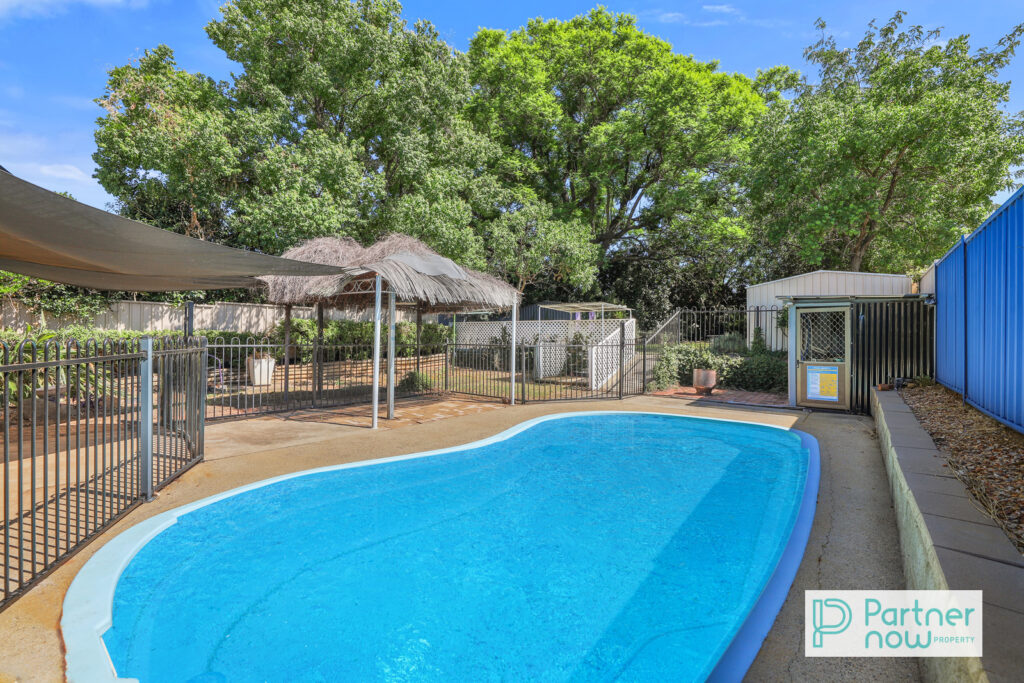 16 North Street, Tamworth - Thumbnail 3