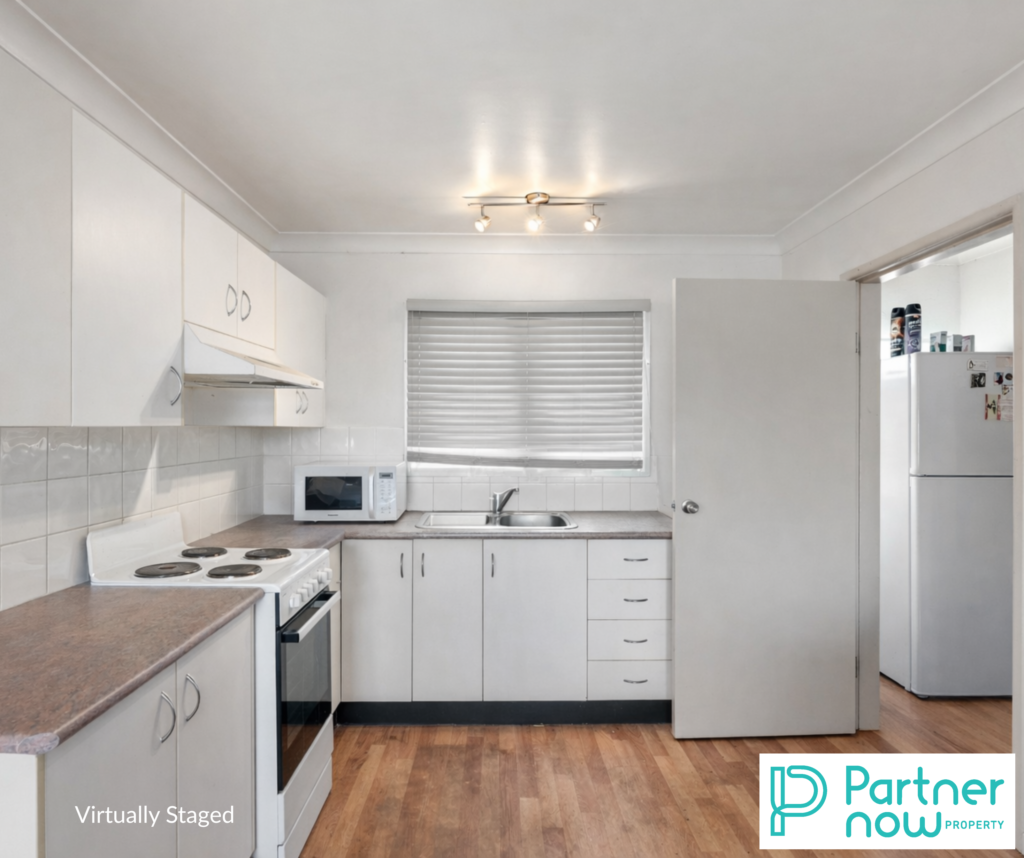 5/11 Petra Avenue, Tamworth - Thumbnail 2