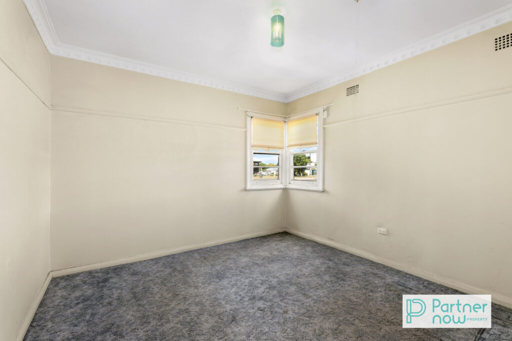 269 Goonoo Goonoo Road, Tamworth - Thumbnail 4