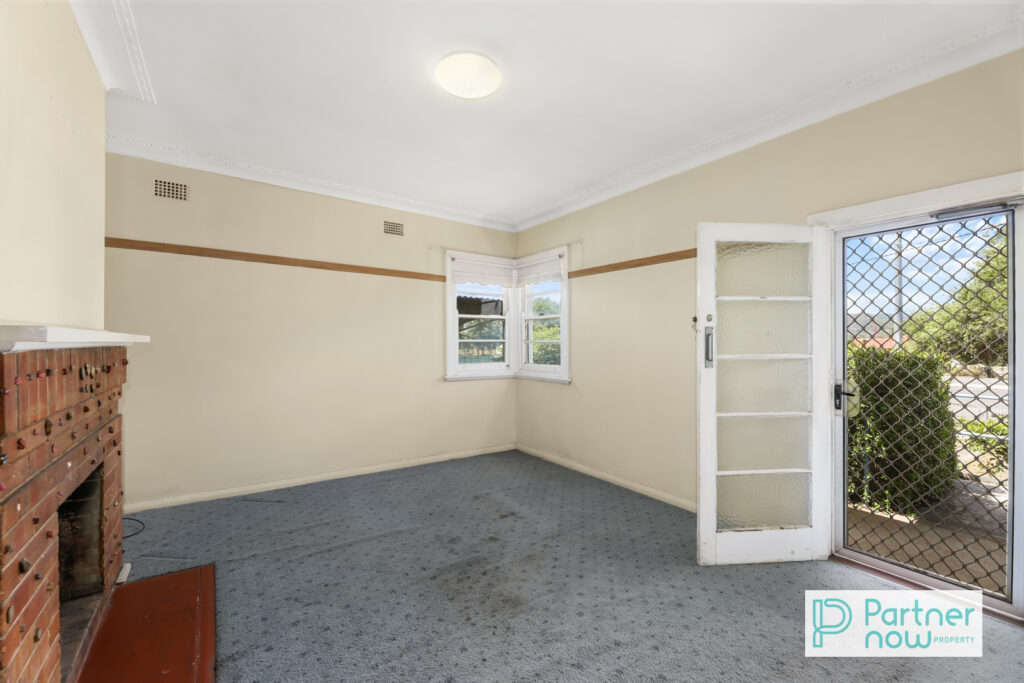269 Goonoo Goonoo Road, Tamworth - Thumbnail 7