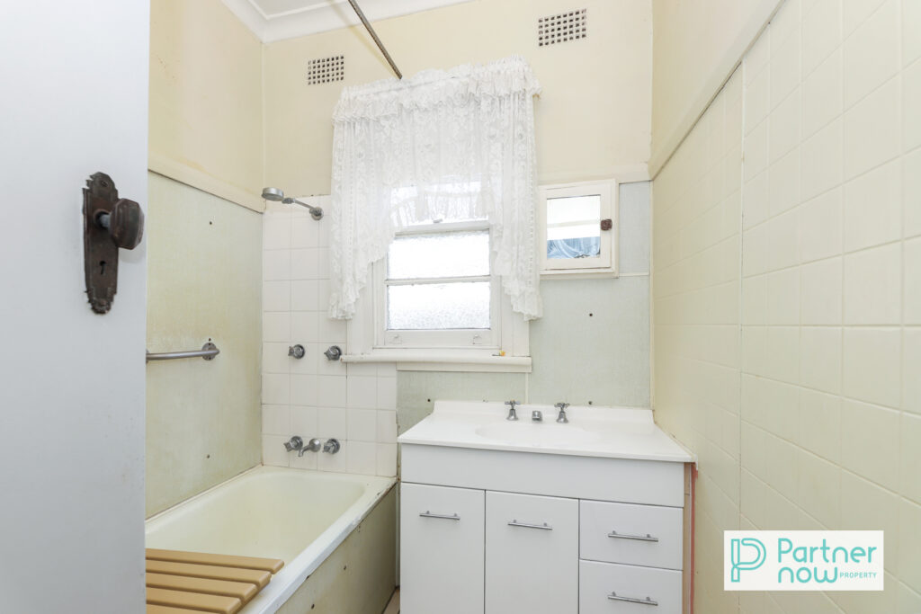 269 Goonoo Goonoo Road, Tamworth - Thumbnail 5