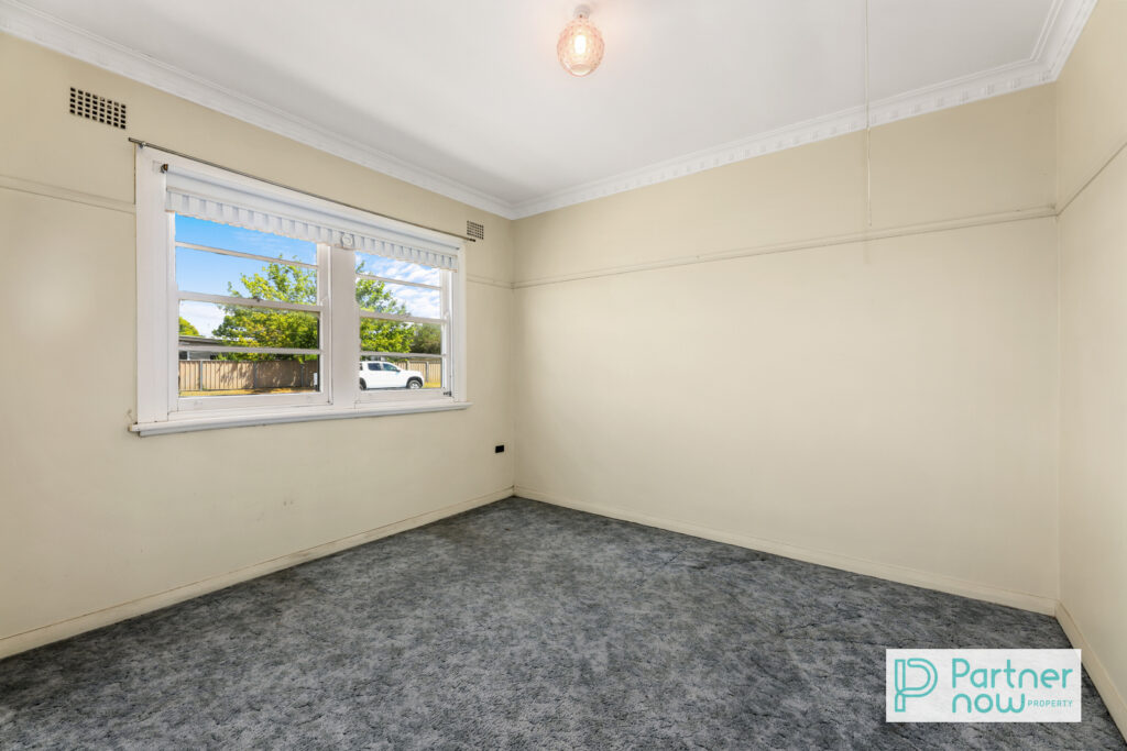 269 Goonoo Goonoo Road, Tamworth - Thumbnail 3