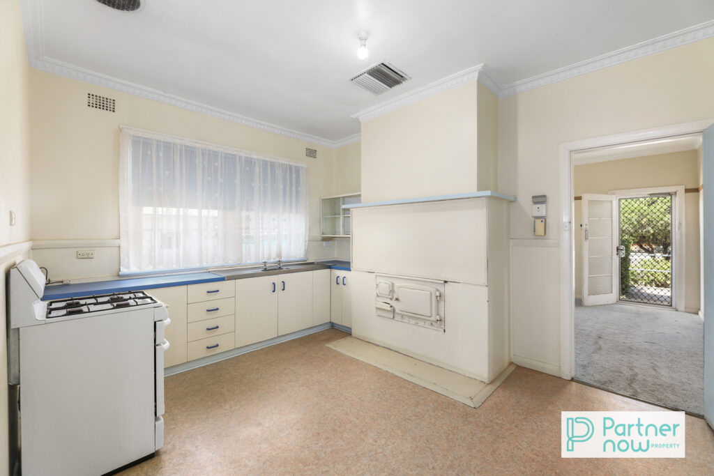 269 Goonoo Goonoo Road, Tamworth - Thumbnail 6