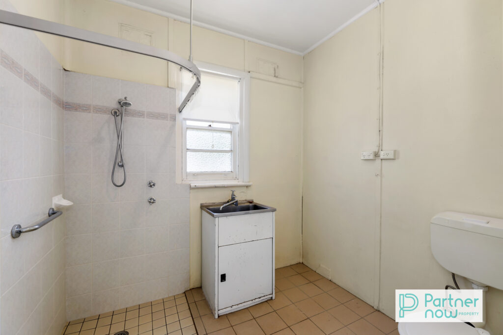 269 Goonoo Goonoo Road, Tamworth - Thumbnail 2