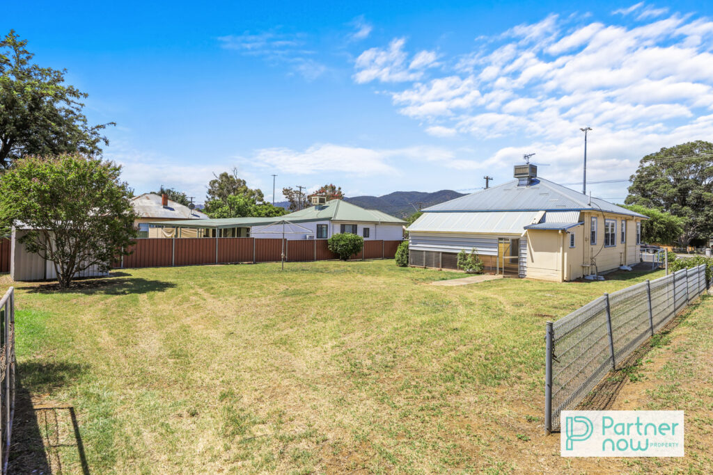 269 Goonoo Goonoo Road, Tamworth - Image 1