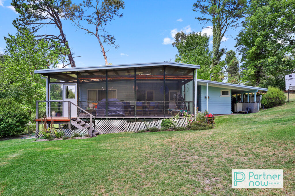 156-158 Caroline Street, Bendemeer - Thumbnail 8